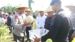 Img 20250923 Wa0187