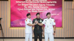 Img 20250923 Wa0194