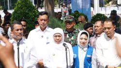Img 20250923 Wa0197