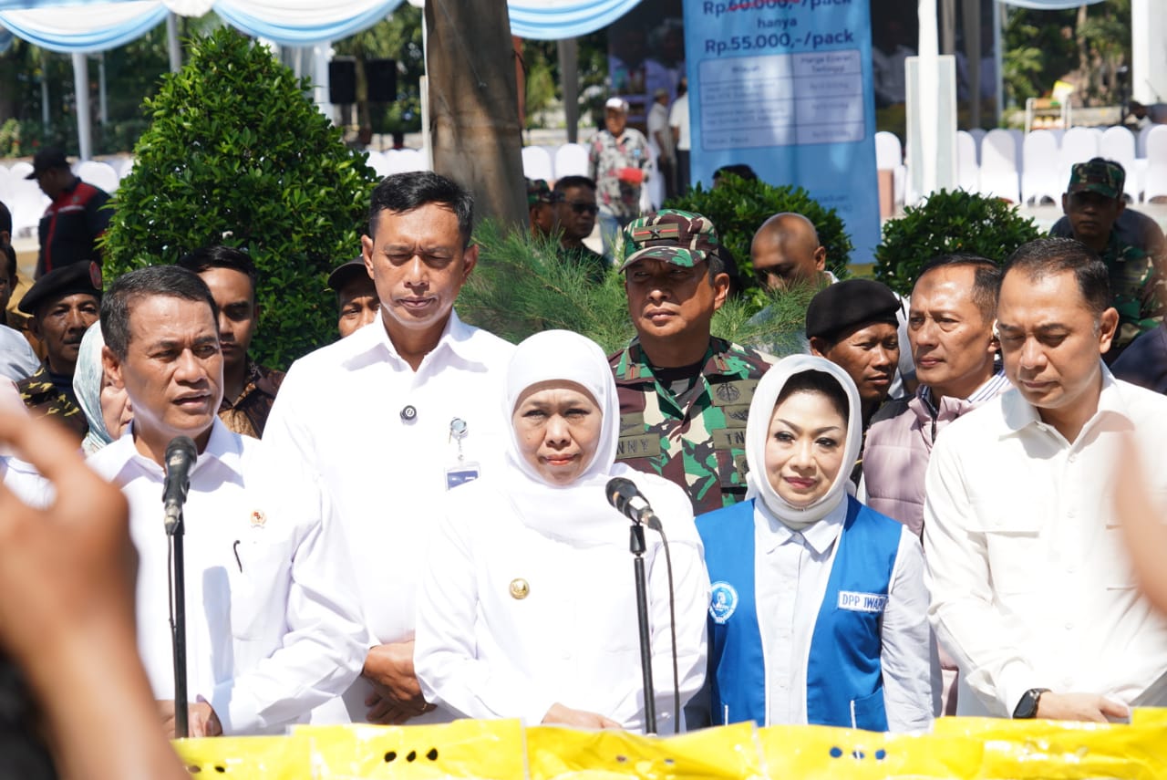 Img 20250923 Wa0197
