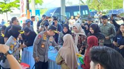 Img 20250924 Wa0011