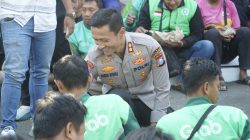 Img 20250924 Wa0068