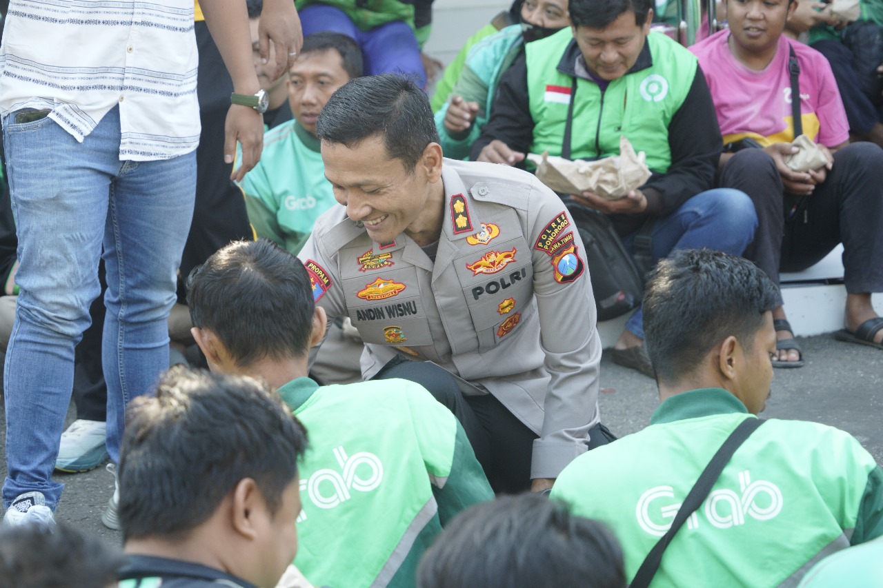 Img 20250924 Wa0068
