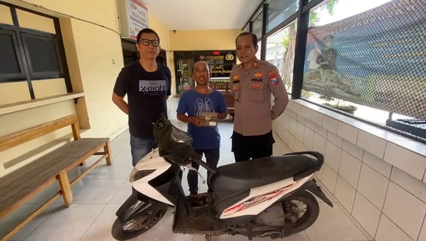 Img 20250924 Wa0074