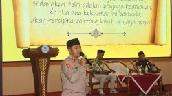 Img 20250924 Wa0089