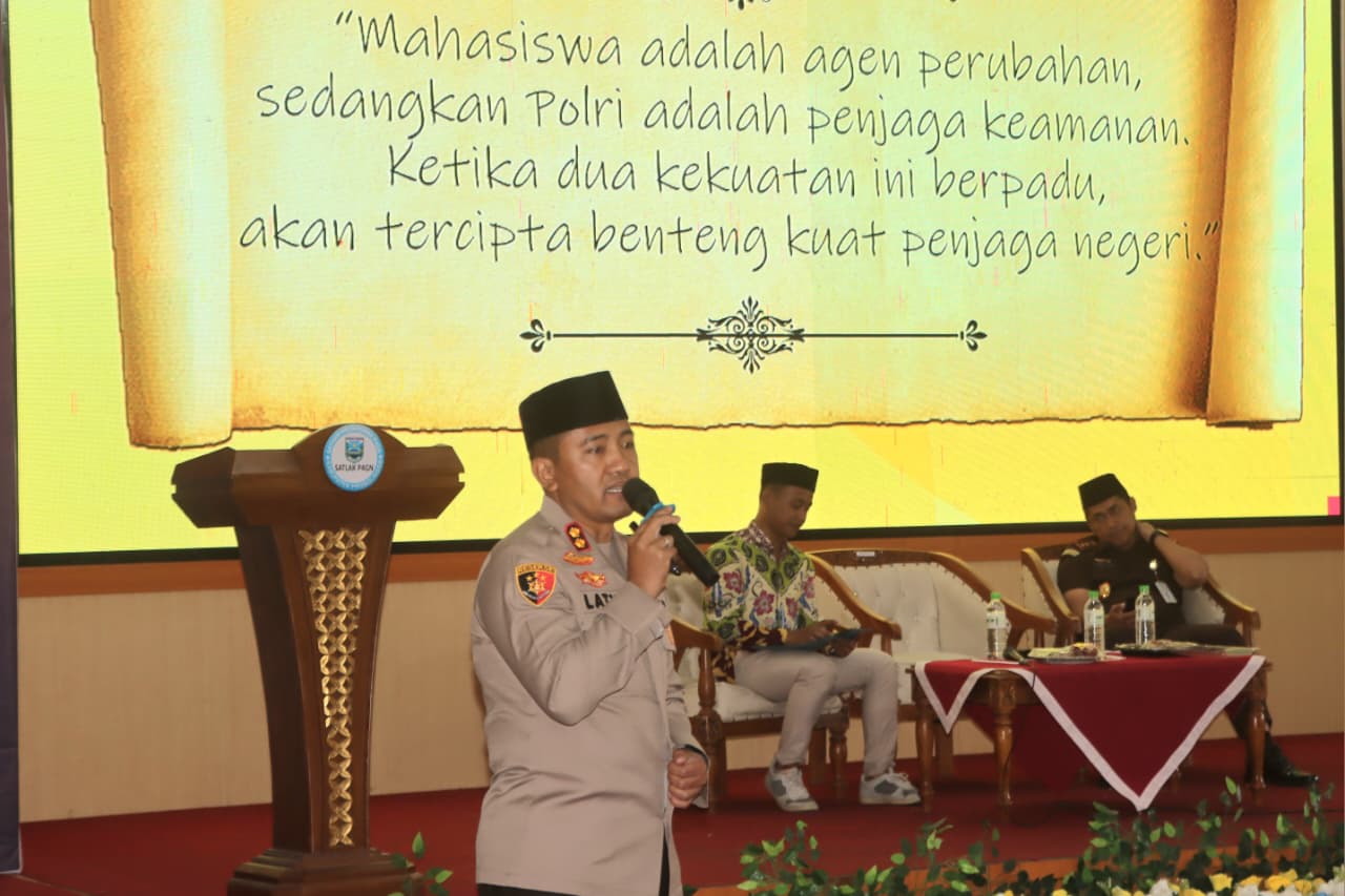 Img 20250924 Wa0089