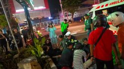 Img 20250924 Wa0109