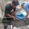 Polres Nganjuk Tindak Lanjuti Aduan Warga Soal Lokasi Judi Adu Ayam di Tanjunganom