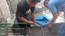 Img 20250924 Wa0113