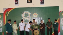 Img 20250924 Wa0116