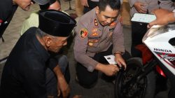 Img 20250924 Wa0126