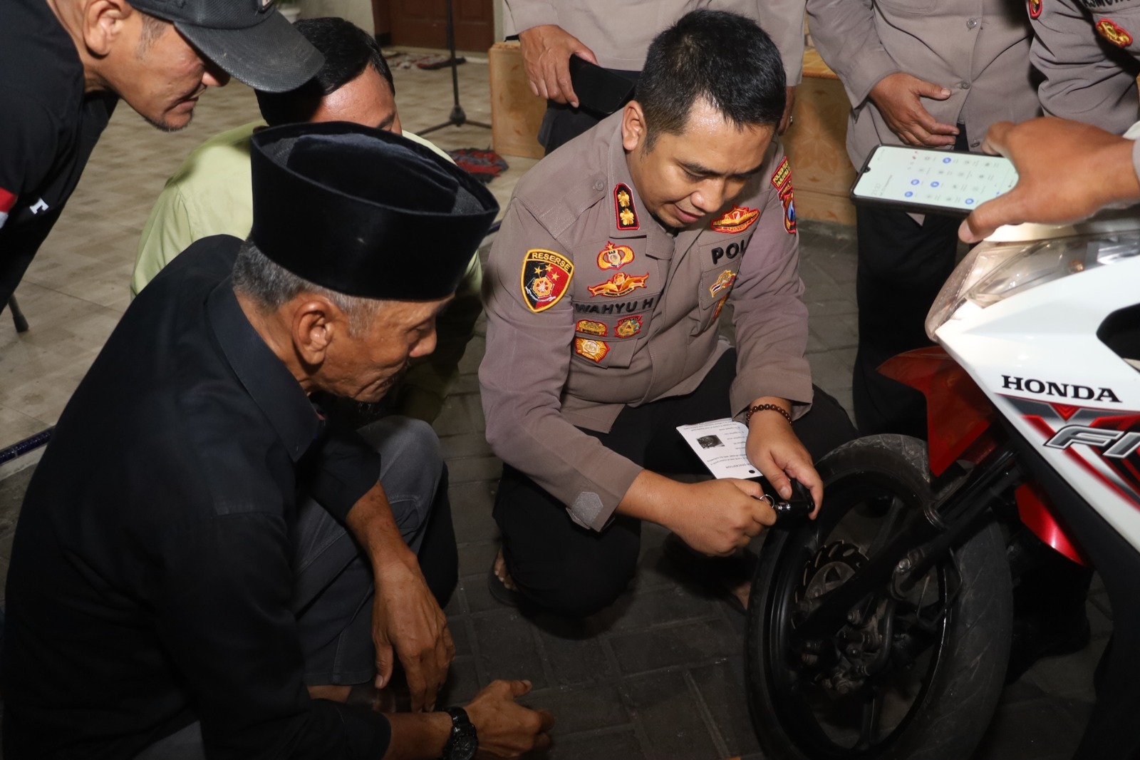 Img 20250924 Wa0126