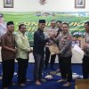 Img 20250924 Wa0127