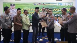 Img 20250924 Wa0127