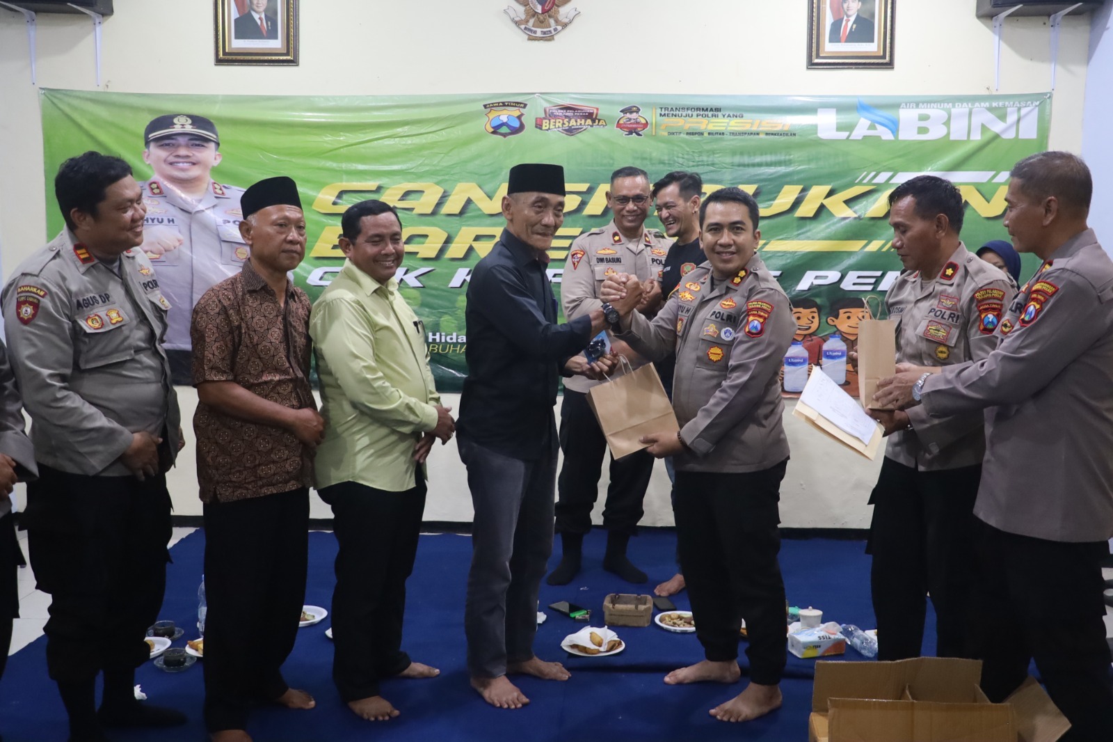Img 20250924 Wa0127