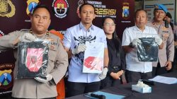 Img 20250924 Wa0151