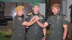 Img 20250924 Wa0152