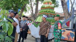 Img 20250924 Wa0388