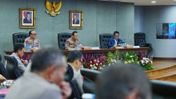 Img 20250925 Wa0008