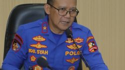 Img 20250925 Wa0050