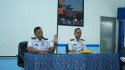 Img 20250925 Wa0083