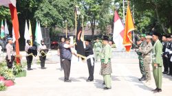 Img 20250925 Wa0091