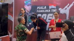 Img 20250925 Wa0103