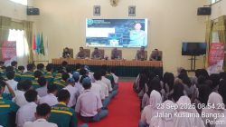 Img 20250925 Wa0228