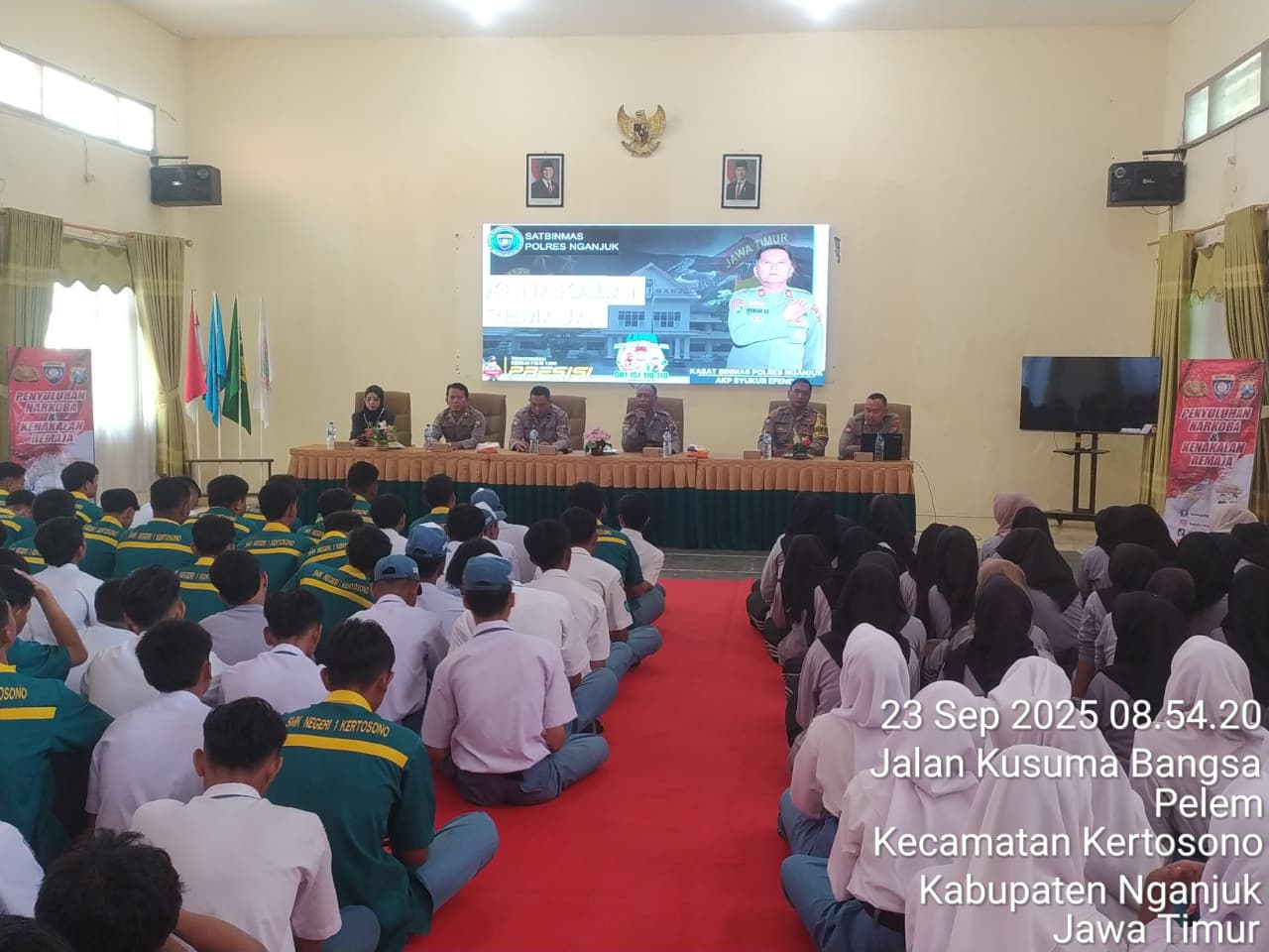 Img 20250925 Wa0228