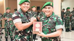 Img 20250925 Wa0234
