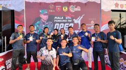 Img 20250925 Wa0249
