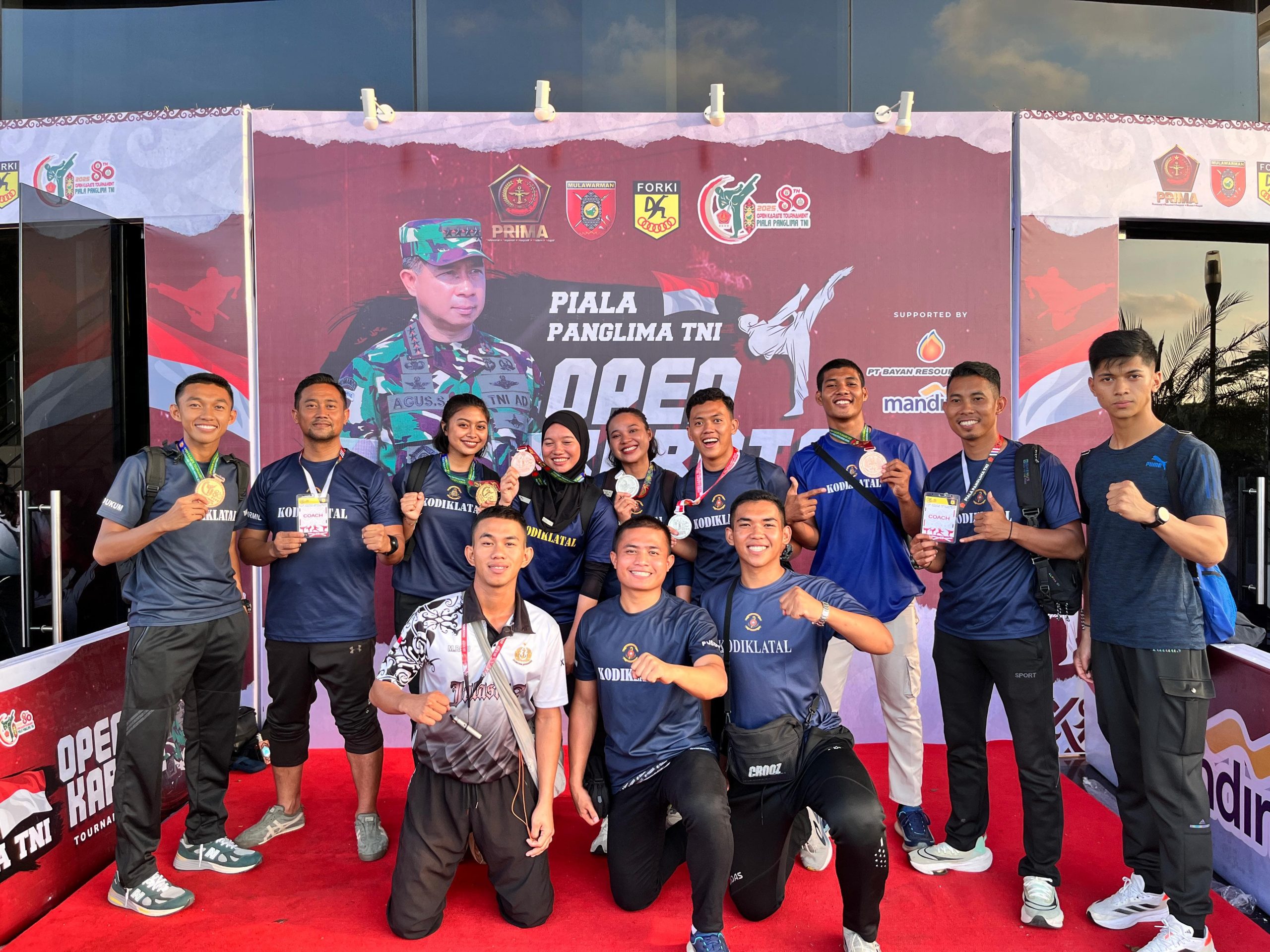 Img 20250925 Wa0249