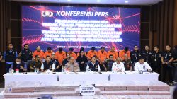 Img 20250926 Wa0020