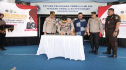Img 20250926 Wa0042