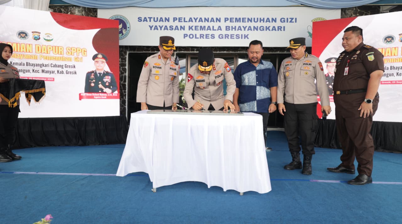 Img 20250926 Wa0042