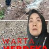 Revitalisasi Proyek di SDN 12 Kedondong Diduga Sengaja Tabrak UU KIP Dan Sarat Dengan Korupsi