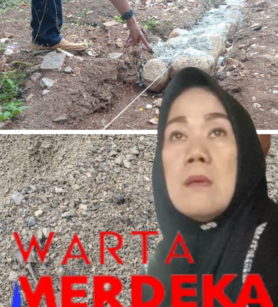 Img 20250926 Wa0086
