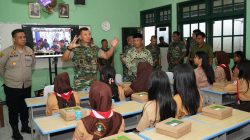 Img 20250926 Wa0103
