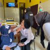 Momen Haru: Penyidik Dittipid PPA & PPO Satukan AMK dengan Ayah Kandung dan Kembarannya