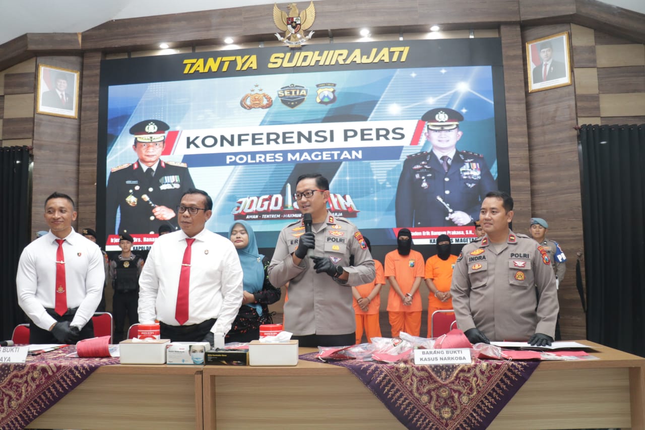 Img 20250926 Wa0131