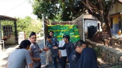 Img 20250926 Wa0177