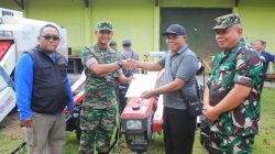 Img 20250926 Wa0216