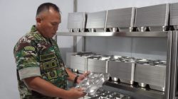 Img 20250926 Wa0219