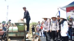 Img 20250927 Wa0097