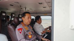 Img 20250927 Wa0113
