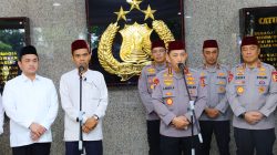 Img 20250927 Wa0131