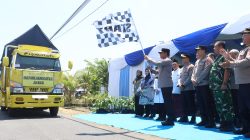 Img 20250928 Wa0267