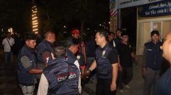 Img 20250928 Wa0357