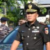 Danrem Untoro: TNI Siap Hadir dan Jadi Solusi bagi Masyarakat