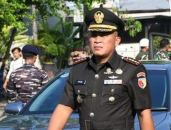 Danrem Untoro: TNI Siap Hadir dan Jadi Solusi bagi Masyarakat